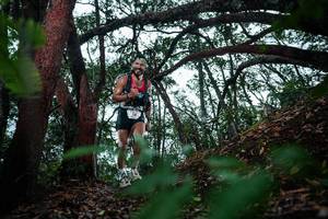 BIB: 
                            <button type="button" onclick="openModal(26197146)" class="btn btn-primary btn-sm float-right btn-popup" data-toggle="modal" data-target=".modal-high-quality">
                        <i class="fas fa-shopping-cart"></i> Add to Cart
                    </button>
                                            <button type="button" onclick="isThisMe(26197146, true)" class="btn btn-success btn-sm float-right btn-popup btn-isme hidden" data-toggle="tooltip" data-placement="bottom" title="นี่คือรูปของคุณใช่ไหม คลิกที่นี่เพื่อเอาเข้าอัลบั้ม">
                        <i class="fas fa-plus"></i> Add to album
                    </button>
                    <button type="button" onclick="isThisMe(26197146, false)" class="btn btn-warning btn-sm float-right btn-popup btn-isnotme hidden">
                        <i class="fas fa-ban"></i> Remove from album
                    </button>