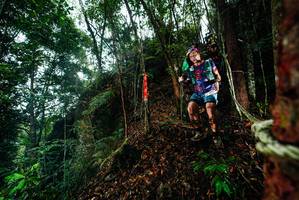 BIB: 
                            <button type="button" onclick="openModal(26197636)" class="btn btn-primary btn-sm float-right btn-popup" data-toggle="modal" data-target=".modal-high-quality">
                        <i class="fas fa-shopping-cart"></i> Add to Cart
                    </button>
                                            <button type="button" onclick="isThisMe(26197636, true)" class="btn btn-success btn-sm float-right btn-popup btn-isme hidden" data-toggle="tooltip" data-placement="bottom" title="นี่คือรูปของคุณใช่ไหม คลิกที่นี่เพื่อเอาเข้าอัลบั้ม">
                        <i class="fas fa-plus"></i> Add to album
                    </button>
                    <button type="button" onclick="isThisMe(26197636, false)" class="btn btn-warning btn-sm float-right btn-popup btn-isnotme hidden">
                        <i class="fas fa-ban"></i> Remove from album
                    </button>