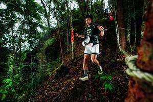 BIB: 
                            <button type="button" onclick="openModal(26197524)" class="btn btn-primary btn-sm float-right btn-popup" data-toggle="modal" data-target=".modal-high-quality">
                        <i class="fas fa-shopping-cart"></i> Add to Cart
                    </button>
                                            <button type="button" onclick="isThisMe(26197524, true)" class="btn btn-success btn-sm float-right btn-popup btn-isme hidden" data-toggle="tooltip" data-placement="bottom" title="นี่คือรูปของคุณใช่ไหม คลิกที่นี่เพื่อเอาเข้าอัลบั้ม">
                        <i class="fas fa-plus"></i> Add to album
                    </button>
                    <button type="button" onclick="isThisMe(26197524, false)" class="btn btn-warning btn-sm float-right btn-popup btn-isnotme hidden">
                        <i class="fas fa-ban"></i> Remove from album
                    </button>