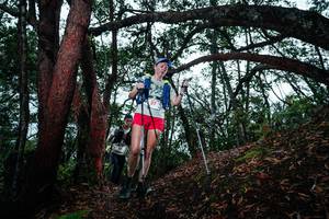 BIB: 
                            <button type="button" onclick="openModal(26197790)" class="btn btn-primary btn-sm float-right btn-popup" data-toggle="modal" data-target=".modal-high-quality">
                        <i class="fas fa-shopping-cart"></i> Add to Cart
                    </button>
                                            <button type="button" onclick="isThisMe(26197790, true)" class="btn btn-success btn-sm float-right btn-popup btn-isme hidden" data-toggle="tooltip" data-placement="bottom" title="นี่คือรูปของคุณใช่ไหม คลิกที่นี่เพื่อเอาเข้าอัลบั้ม">
                        <i class="fas fa-plus"></i> Add to album
                    </button>
                    <button type="button" onclick="isThisMe(26197790, false)" class="btn btn-warning btn-sm float-right btn-popup btn-isnotme hidden">
                        <i class="fas fa-ban"></i> Remove from album
                    </button>