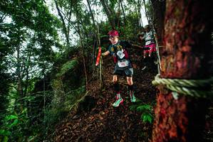 BIB: 
                            <button type="button" onclick="openModal(26197311)" class="btn btn-primary btn-sm float-right btn-popup" data-toggle="modal" data-target=".modal-high-quality">
                        <i class="fas fa-shopping-cart"></i> Add to Cart
                    </button>
                                            <button type="button" onclick="isThisMe(26197311, true)" class="btn btn-success btn-sm float-right btn-popup btn-isme hidden" data-toggle="tooltip" data-placement="bottom" title="นี่คือรูปของคุณใช่ไหม คลิกที่นี่เพื่อเอาเข้าอัลบั้ม">
                        <i class="fas fa-plus"></i> Add to album
                    </button>
                    <button type="button" onclick="isThisMe(26197311, false)" class="btn btn-warning btn-sm float-right btn-popup btn-isnotme hidden">
                        <i class="fas fa-ban"></i> Remove from album
                    </button>