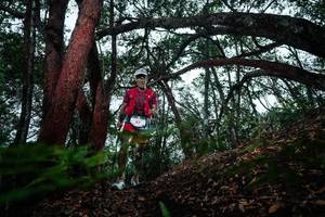 BIB: 
                            <button type="button" onclick="openModal(26198549)" class="btn btn-primary btn-sm float-right btn-popup" data-toggle="modal" data-target=".modal-high-quality">
                        <i class="fas fa-shopping-cart"></i> Add to Cart
                    </button>
                                            <button type="button" onclick="isThisMe(26198549, true)" class="btn btn-success btn-sm float-right btn-popup btn-isme hidden" data-toggle="tooltip" data-placement="bottom" title="นี่คือรูปของคุณใช่ไหม คลิกที่นี่เพื่อเอาเข้าอัลบั้ม">
                        <i class="fas fa-plus"></i> Add to album
                    </button>
                    <button type="button" onclick="isThisMe(26198549, false)" class="btn btn-warning btn-sm float-right btn-popup btn-isnotme hidden">
                        <i class="fas fa-ban"></i> Remove from album
                    </button>