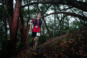 BIB: 
                            <button type="button" onclick="openModal(26197338)" class="btn btn-primary btn-sm float-right btn-popup" data-toggle="modal" data-target=".modal-high-quality">
                        <i class="fas fa-shopping-cart"></i> Add to Cart
                    </button>
                                            <button type="button" onclick="isThisMe(26197338, true)" class="btn btn-success btn-sm float-right btn-popup btn-isme hidden" data-toggle="tooltip" data-placement="bottom" title="นี่คือรูปของคุณใช่ไหม คลิกที่นี่เพื่อเอาเข้าอัลบั้ม">
                        <i class="fas fa-plus"></i> Add to album
                    </button>
                    <button type="button" onclick="isThisMe(26197338, false)" class="btn btn-warning btn-sm float-right btn-popup btn-isnotme hidden">
                        <i class="fas fa-ban"></i> Remove from album
                    </button>