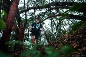 BIB: 
                            <button type="button" onclick="openModal(26197034)" class="btn btn-primary btn-sm float-right btn-popup" data-toggle="modal" data-target=".modal-high-quality">
                        <i class="fas fa-shopping-cart"></i> Add to Cart
                    </button>
                                            <button type="button" onclick="isThisMe(26197034, true)" class="btn btn-success btn-sm float-right btn-popup btn-isme hidden" data-toggle="tooltip" data-placement="bottom" title="นี่คือรูปของคุณใช่ไหม คลิกที่นี่เพื่อเอาเข้าอัลบั้ม">
                        <i class="fas fa-plus"></i> Add to album
                    </button>
                    <button type="button" onclick="isThisMe(26197034, false)" class="btn btn-warning btn-sm float-right btn-popup btn-isnotme hidden">
                        <i class="fas fa-ban"></i> Remove from album
                    </button>