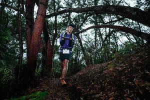 BIB: 
                            <button type="button" onclick="openModal(26197779)" class="btn btn-primary btn-sm float-right btn-popup" data-toggle="modal" data-target=".modal-high-quality">
                        <i class="fas fa-shopping-cart"></i> Add to Cart
                    </button>
                                            <button type="button" onclick="isThisMe(26197779, true)" class="btn btn-success btn-sm float-right btn-popup btn-isme hidden" data-toggle="tooltip" data-placement="bottom" title="นี่คือรูปของคุณใช่ไหม คลิกที่นี่เพื่อเอาเข้าอัลบั้ม">
                        <i class="fas fa-plus"></i> Add to album
                    </button>
                    <button type="button" onclick="isThisMe(26197779, false)" class="btn btn-warning btn-sm float-right btn-popup btn-isnotme hidden">
                        <i class="fas fa-ban"></i> Remove from album
                    </button>