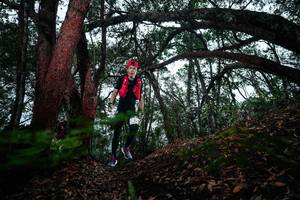 BIB: 
                            <button type="button" onclick="openModal(26198513)" class="btn btn-primary btn-sm float-right btn-popup" data-toggle="modal" data-target=".modal-high-quality">
                        <i class="fas fa-shopping-cart"></i> Add to Cart
                    </button>
                                            <button type="button" onclick="isThisMe(26198513, true)" class="btn btn-success btn-sm float-right btn-popup btn-isme hidden" data-toggle="tooltip" data-placement="bottom" title="นี่คือรูปของคุณใช่ไหม คลิกที่นี่เพื่อเอาเข้าอัลบั้ม">
                        <i class="fas fa-plus"></i> Add to album
                    </button>
                    <button type="button" onclick="isThisMe(26198513, false)" class="btn btn-warning btn-sm float-right btn-popup btn-isnotme hidden">
                        <i class="fas fa-ban"></i> Remove from album
                    </button>