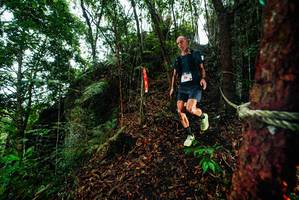 BIB: 
                            <button type="button" onclick="openModal(26197212)" class="btn btn-primary btn-sm float-right btn-popup" data-toggle="modal" data-target=".modal-high-quality">
                        <i class="fas fa-shopping-cart"></i> Add to Cart
                    </button>
                                            <button type="button" onclick="isThisMe(26197212, true)" class="btn btn-success btn-sm float-right btn-popup btn-isme hidden" data-toggle="tooltip" data-placement="bottom" title="นี่คือรูปของคุณใช่ไหม คลิกที่นี่เพื่อเอาเข้าอัลบั้ม">
                        <i class="fas fa-plus"></i> Add to album
                    </button>
                    <button type="button" onclick="isThisMe(26197212, false)" class="btn btn-warning btn-sm float-right btn-popup btn-isnotme hidden">
                        <i class="fas fa-ban"></i> Remove from album
                    </button>