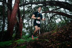 BIB: 
                            <button type="button" onclick="openModal(26198316)" class="btn btn-primary btn-sm float-right btn-popup" data-toggle="modal" data-target=".modal-high-quality">
                        <i class="fas fa-shopping-cart"></i> Add to Cart
                    </button>
                                            <button type="button" onclick="isThisMe(26198316, true)" class="btn btn-success btn-sm float-right btn-popup btn-isme hidden" data-toggle="tooltip" data-placement="bottom" title="นี่คือรูปของคุณใช่ไหม คลิกที่นี่เพื่อเอาเข้าอัลบั้ม">
                        <i class="fas fa-plus"></i> Add to album
                    </button>
                    <button type="button" onclick="isThisMe(26198316, false)" class="btn btn-warning btn-sm float-right btn-popup btn-isnotme hidden">
                        <i class="fas fa-ban"></i> Remove from album
                    </button>