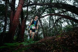 BIB: 
                            <button type="button" onclick="openModal(26198633)" class="btn btn-primary btn-sm float-right btn-popup" data-toggle="modal" data-target=".modal-high-quality">
                        <i class="fas fa-shopping-cart"></i> Add to Cart
                    </button>
                                            <button type="button" onclick="isThisMe(26198633, true)" class="btn btn-success btn-sm float-right btn-popup btn-isme hidden" data-toggle="tooltip" data-placement="bottom" title="นี่คือรูปของคุณใช่ไหม คลิกที่นี่เพื่อเอาเข้าอัลบั้ม">
                        <i class="fas fa-plus"></i> Add to album
                    </button>
                    <button type="button" onclick="isThisMe(26198633, false)" class="btn btn-warning btn-sm float-right btn-popup btn-isnotme hidden">
                        <i class="fas fa-ban"></i> Remove from album
                    </button>