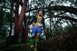 BIB: 
                            <button type="button" onclick="openModal(26198694)" class="btn btn-primary btn-sm float-right btn-popup" data-toggle="modal" data-target=".modal-high-quality">
                        <i class="fas fa-shopping-cart"></i> Add to Cart
                    </button>
                                            <button type="button" onclick="isThisMe(26198694, true)" class="btn btn-success btn-sm float-right btn-popup btn-isme hidden" data-toggle="tooltip" data-placement="bottom" title="นี่คือรูปของคุณใช่ไหม คลิกที่นี่เพื่อเอาเข้าอัลบั้ม">
                        <i class="fas fa-plus"></i> Add to album
                    </button>
                    <button type="button" onclick="isThisMe(26198694, false)" class="btn btn-warning btn-sm float-right btn-popup btn-isnotme hidden">
                        <i class="fas fa-ban"></i> Remove from album
                    </button>