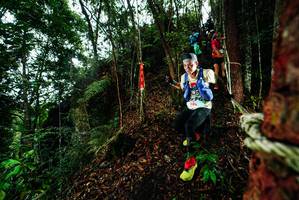 BIB: 
                            <button type="button" onclick="openModal(26197553)" class="btn btn-primary btn-sm float-right btn-popup" data-toggle="modal" data-target=".modal-high-quality">
                        <i class="fas fa-shopping-cart"></i> Add to Cart
                    </button>
                                            <button type="button" onclick="isThisMe(26197553, true)" class="btn btn-success btn-sm float-right btn-popup btn-isme hidden" data-toggle="tooltip" data-placement="bottom" title="นี่คือรูปของคุณใช่ไหม คลิกที่นี่เพื่อเอาเข้าอัลบั้ม">
                        <i class="fas fa-plus"></i> Add to album
                    </button>
                    <button type="button" onclick="isThisMe(26197553, false)" class="btn btn-warning btn-sm float-right btn-popup btn-isnotme hidden">
                        <i class="fas fa-ban"></i> Remove from album
                    </button>