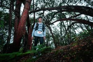 BIB: 
                            <button type="button" onclick="openModal(26198498)" class="btn btn-primary btn-sm float-right btn-popup" data-toggle="modal" data-target=".modal-high-quality">
                        <i class="fas fa-shopping-cart"></i> Add to Cart
                    </button>
                                            <button type="button" onclick="isThisMe(26198498, true)" class="btn btn-success btn-sm float-right btn-popup btn-isme hidden" data-toggle="tooltip" data-placement="bottom" title="นี่คือรูปของคุณใช่ไหม คลิกที่นี่เพื่อเอาเข้าอัลบั้ม">
                        <i class="fas fa-plus"></i> Add to album
                    </button>
                    <button type="button" onclick="isThisMe(26198498, false)" class="btn btn-warning btn-sm float-right btn-popup btn-isnotme hidden">
                        <i class="fas fa-ban"></i> Remove from album
                    </button>