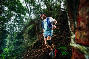 BIB: 
                            <button type="button" onclick="openModal(26197464)" class="btn btn-primary btn-sm float-right btn-popup" data-toggle="modal" data-target=".modal-high-quality">
                        <i class="fas fa-shopping-cart"></i> Add to Cart
                    </button>
                                            <button type="button" onclick="isThisMe(26197464, true)" class="btn btn-success btn-sm float-right btn-popup btn-isme hidden" data-toggle="tooltip" data-placement="bottom" title="นี่คือรูปของคุณใช่ไหม คลิกที่นี่เพื่อเอาเข้าอัลบั้ม">
                        <i class="fas fa-plus"></i> Add to album
                    </button>
                    <button type="button" onclick="isThisMe(26197464, false)" class="btn btn-warning btn-sm float-right btn-popup btn-isnotme hidden">
                        <i class="fas fa-ban"></i> Remove from album
                    </button>