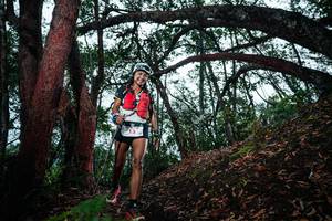 BIB: 
                            <button type="button" onclick="openModal(26198022)" class="btn btn-primary btn-sm float-right btn-popup" data-toggle="modal" data-target=".modal-high-quality">
                        <i class="fas fa-shopping-cart"></i> Add to Cart
                    </button>
                                            <button type="button" onclick="isThisMe(26198022, true)" class="btn btn-success btn-sm float-right btn-popup btn-isme hidden" data-toggle="tooltip" data-placement="bottom" title="นี่คือรูปของคุณใช่ไหม คลิกที่นี่เพื่อเอาเข้าอัลบั้ม">
                        <i class="fas fa-plus"></i> Add to album
                    </button>
                    <button type="button" onclick="isThisMe(26198022, false)" class="btn btn-warning btn-sm float-right btn-popup btn-isnotme hidden">
                        <i class="fas fa-ban"></i> Remove from album
                    </button>