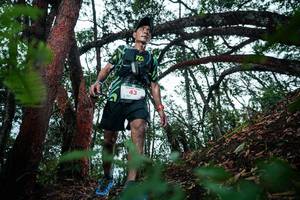 BIB: 
                            <button type="button" onclick="openModal(26197125)" class="btn btn-primary btn-sm float-right btn-popup" data-toggle="modal" data-target=".modal-high-quality">
                        <i class="fas fa-shopping-cart"></i> Add to Cart
                    </button>
                                            <button type="button" onclick="isThisMe(26197125, true)" class="btn btn-success btn-sm float-right btn-popup btn-isme hidden" data-toggle="tooltip" data-placement="bottom" title="นี่คือรูปของคุณใช่ไหม คลิกที่นี่เพื่อเอาเข้าอัลบั้ม">
                        <i class="fas fa-plus"></i> Add to album
                    </button>
                    <button type="button" onclick="isThisMe(26197125, false)" class="btn btn-warning btn-sm float-right btn-popup btn-isnotme hidden">
                        <i class="fas fa-ban"></i> Remove from album
                    </button>