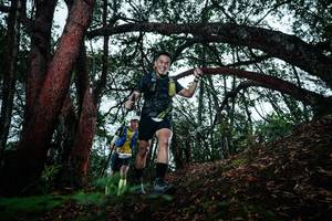 BIB: 
                            <button type="button" onclick="openModal(26198610)" class="btn btn-primary btn-sm float-right btn-popup" data-toggle="modal" data-target=".modal-high-quality">
                        <i class="fas fa-shopping-cart"></i> Add to Cart
                    </button>
                                            <button type="button" onclick="isThisMe(26198610, true)" class="btn btn-success btn-sm float-right btn-popup btn-isme hidden" data-toggle="tooltip" data-placement="bottom" title="นี่คือรูปของคุณใช่ไหม คลิกที่นี่เพื่อเอาเข้าอัลบั้ม">
                        <i class="fas fa-plus"></i> Add to album
                    </button>
                    <button type="button" onclick="isThisMe(26198610, false)" class="btn btn-warning btn-sm float-right btn-popup btn-isnotme hidden">
                        <i class="fas fa-ban"></i> Remove from album
                    </button>