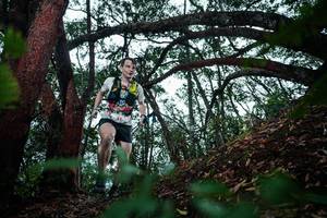 BIB: 
                            <button type="button" onclick="openModal(26197157)" class="btn btn-primary btn-sm float-right btn-popup" data-toggle="modal" data-target=".modal-high-quality">
                        <i class="fas fa-shopping-cart"></i> Add to Cart
                    </button>
                                            <button type="button" onclick="isThisMe(26197157, true)" class="btn btn-success btn-sm float-right btn-popup btn-isme hidden" data-toggle="tooltip" data-placement="bottom" title="นี่คือรูปของคุณใช่ไหม คลิกที่นี่เพื่อเอาเข้าอัลบั้ม">
                        <i class="fas fa-plus"></i> Add to album
                    </button>
                    <button type="button" onclick="isThisMe(26197157, false)" class="btn btn-warning btn-sm float-right btn-popup btn-isnotme hidden">
                        <i class="fas fa-ban"></i> Remove from album
                    </button>