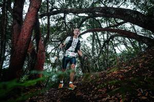 BIB: 
                            <button type="button" onclick="openModal(26198409)" class="btn btn-primary btn-sm float-right btn-popup" data-toggle="modal" data-target=".modal-high-quality">
                        <i class="fas fa-shopping-cart"></i> Add to Cart
                    </button>
                                            <button type="button" onclick="isThisMe(26198409, true)" class="btn btn-success btn-sm float-right btn-popup btn-isme hidden" data-toggle="tooltip" data-placement="bottom" title="นี่คือรูปของคุณใช่ไหม คลิกที่นี่เพื่อเอาเข้าอัลบั้ม">
                        <i class="fas fa-plus"></i> Add to album
                    </button>
                    <button type="button" onclick="isThisMe(26198409, false)" class="btn btn-warning btn-sm float-right btn-popup btn-isnotme hidden">
                        <i class="fas fa-ban"></i> Remove from album
                    </button>