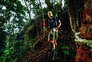 BIB: 
                            <button type="button" onclick="openModal(26197635)" class="btn btn-primary btn-sm float-right btn-popup" data-toggle="modal" data-target=".modal-high-quality">
                        <i class="fas fa-shopping-cart"></i> Add to Cart
                    </button>
                                            <button type="button" onclick="isThisMe(26197635, true)" class="btn btn-success btn-sm float-right btn-popup btn-isme hidden" data-toggle="tooltip" data-placement="bottom" title="นี่คือรูปของคุณใช่ไหม คลิกที่นี่เพื่อเอาเข้าอัลบั้ม">
                        <i class="fas fa-plus"></i> Add to album
                    </button>
                    <button type="button" onclick="isThisMe(26197635, false)" class="btn btn-warning btn-sm float-right btn-popup btn-isnotme hidden">
                        <i class="fas fa-ban"></i> Remove from album
                    </button>