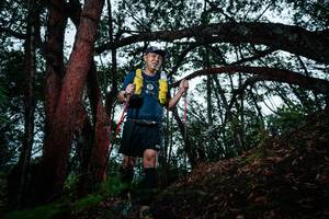 BIB: 
                            <button type="button" onclick="openModal(26198718)" class="btn btn-primary btn-sm float-right btn-popup" data-toggle="modal" data-target=".modal-high-quality">
                        <i class="fas fa-shopping-cart"></i> Add to Cart
                    </button>
                                            <button type="button" onclick="isThisMe(26198718, true)" class="btn btn-success btn-sm float-right btn-popup btn-isme hidden" data-toggle="tooltip" data-placement="bottom" title="นี่คือรูปของคุณใช่ไหม คลิกที่นี่เพื่อเอาเข้าอัลบั้ม">
                        <i class="fas fa-plus"></i> Add to album
                    </button>
                    <button type="button" onclick="isThisMe(26198718, false)" class="btn btn-warning btn-sm float-right btn-popup btn-isnotme hidden">
                        <i class="fas fa-ban"></i> Remove from album
                    </button>