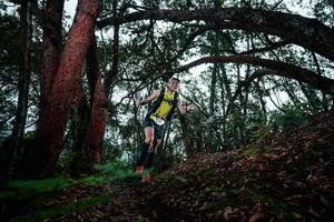 BIB: 
                            <button type="button" onclick="openModal(26198585)" class="btn btn-primary btn-sm float-right btn-popup" data-toggle="modal" data-target=".modal-high-quality">
                        <i class="fas fa-shopping-cart"></i> Add to Cart
                    </button>
                                            <button type="button" onclick="isThisMe(26198585, true)" class="btn btn-success btn-sm float-right btn-popup btn-isme hidden" data-toggle="tooltip" data-placement="bottom" title="นี่คือรูปของคุณใช่ไหม คลิกที่นี่เพื่อเอาเข้าอัลบั้ม">
                        <i class="fas fa-plus"></i> Add to album
                    </button>
                    <button type="button" onclick="isThisMe(26198585, false)" class="btn btn-warning btn-sm float-right btn-popup btn-isnotme hidden">
                        <i class="fas fa-ban"></i> Remove from album
                    </button>