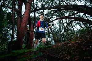 BIB: 
                            <button type="button" onclick="openModal(26198692)" class="btn btn-primary btn-sm float-right btn-popup" data-toggle="modal" data-target=".modal-high-quality">
                        <i class="fas fa-shopping-cart"></i> Add to Cart
                    </button>
                                            <button type="button" onclick="isThisMe(26198692, true)" class="btn btn-success btn-sm float-right btn-popup btn-isme hidden" data-toggle="tooltip" data-placement="bottom" title="นี่คือรูปของคุณใช่ไหม คลิกที่นี่เพื่อเอาเข้าอัลบั้ม">
                        <i class="fas fa-plus"></i> Add to album
                    </button>
                    <button type="button" onclick="isThisMe(26198692, false)" class="btn btn-warning btn-sm float-right btn-popup btn-isnotme hidden">
                        <i class="fas fa-ban"></i> Remove from album
                    </button>