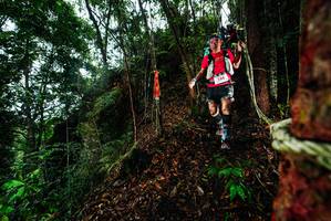 BIB: 
                            <button type="button" onclick="openModal(26197590)" class="btn btn-primary btn-sm float-right btn-popup" data-toggle="modal" data-target=".modal-high-quality">
                        <i class="fas fa-shopping-cart"></i> Add to Cart
                    </button>
                                            <button type="button" onclick="isThisMe(26197590, true)" class="btn btn-success btn-sm float-right btn-popup btn-isme hidden" data-toggle="tooltip" data-placement="bottom" title="นี่คือรูปของคุณใช่ไหม คลิกที่นี่เพื่อเอาเข้าอัลบั้ม">
                        <i class="fas fa-plus"></i> Add to album
                    </button>
                    <button type="button" onclick="isThisMe(26197590, false)" class="btn btn-warning btn-sm float-right btn-popup btn-isnotme hidden">
                        <i class="fas fa-ban"></i> Remove from album
                    </button>