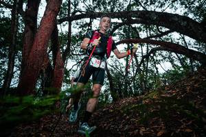 BIB: 
                            <button type="button" onclick="openModal(26198519)" class="btn btn-primary btn-sm float-right btn-popup" data-toggle="modal" data-target=".modal-high-quality">
                        <i class="fas fa-shopping-cart"></i> Add to Cart
                    </button>
                                            <button type="button" onclick="isThisMe(26198519, true)" class="btn btn-success btn-sm float-right btn-popup btn-isme hidden" data-toggle="tooltip" data-placement="bottom" title="นี่คือรูปของคุณใช่ไหม คลิกที่นี่เพื่อเอาเข้าอัลบั้ม">
                        <i class="fas fa-plus"></i> Add to album
                    </button>
                    <button type="button" onclick="isThisMe(26198519, false)" class="btn btn-warning btn-sm float-right btn-popup btn-isnotme hidden">
                        <i class="fas fa-ban"></i> Remove from album
                    </button>