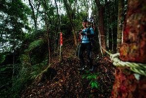 BIB: 
                            <button type="button" onclick="openModal(26197342)" class="btn btn-primary btn-sm float-right btn-popup" data-toggle="modal" data-target=".modal-high-quality">
                        <i class="fas fa-shopping-cart"></i> Add to Cart
                    </button>
                                            <button type="button" onclick="isThisMe(26197342, true)" class="btn btn-success btn-sm float-right btn-popup btn-isme hidden" data-toggle="tooltip" data-placement="bottom" title="นี่คือรูปของคุณใช่ไหม คลิกที่นี่เพื่อเอาเข้าอัลบั้ม">
                        <i class="fas fa-plus"></i> Add to album
                    </button>
                    <button type="button" onclick="isThisMe(26197342, false)" class="btn btn-warning btn-sm float-right btn-popup btn-isnotme hidden">
                        <i class="fas fa-ban"></i> Remove from album
                    </button>