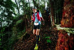 BIB: 
                            <button type="button" onclick="openModal(26197363)" class="btn btn-primary btn-sm float-right btn-popup" data-toggle="modal" data-target=".modal-high-quality">
                        <i class="fas fa-shopping-cart"></i> Add to Cart
                    </button>
                                            <button type="button" onclick="isThisMe(26197363, true)" class="btn btn-success btn-sm float-right btn-popup btn-isme hidden" data-toggle="tooltip" data-placement="bottom" title="นี่คือรูปของคุณใช่ไหม คลิกที่นี่เพื่อเอาเข้าอัลบั้ม">
                        <i class="fas fa-plus"></i> Add to album
                    </button>
                    <button type="button" onclick="isThisMe(26197363, false)" class="btn btn-warning btn-sm float-right btn-popup btn-isnotme hidden">
                        <i class="fas fa-ban"></i> Remove from album
                    </button>