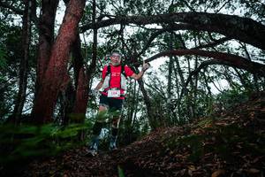 BIB: 
                            <button type="button" onclick="openModal(26198529)" class="btn btn-primary btn-sm float-right btn-popup" data-toggle="modal" data-target=".modal-high-quality">
                        <i class="fas fa-shopping-cart"></i> Add to Cart
                    </button>
                                            <button type="button" onclick="isThisMe(26198529, true)" class="btn btn-success btn-sm float-right btn-popup btn-isme hidden" data-toggle="tooltip" data-placement="bottom" title="นี่คือรูปของคุณใช่ไหม คลิกที่นี่เพื่อเอาเข้าอัลบั้ม">
                        <i class="fas fa-plus"></i> Add to album
                    </button>
                    <button type="button" onclick="isThisMe(26198529, false)" class="btn btn-warning btn-sm float-right btn-popup btn-isnotme hidden">
                        <i class="fas fa-ban"></i> Remove from album
                    </button>