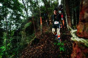 BIB: 
                            <button type="button" onclick="openModal(26197420)" class="btn btn-primary btn-sm float-right btn-popup" data-toggle="modal" data-target=".modal-high-quality">
                        <i class="fas fa-shopping-cart"></i> Add to Cart
                    </button>
                                            <button type="button" onclick="isThisMe(26197420, true)" class="btn btn-success btn-sm float-right btn-popup btn-isme hidden" data-toggle="tooltip" data-placement="bottom" title="นี่คือรูปของคุณใช่ไหม คลิกที่นี่เพื่อเอาเข้าอัลบั้ม">
                        <i class="fas fa-plus"></i> Add to album
                    </button>
                    <button type="button" onclick="isThisMe(26197420, false)" class="btn btn-warning btn-sm float-right btn-popup btn-isnotme hidden">
                        <i class="fas fa-ban"></i> Remove from album
                    </button>