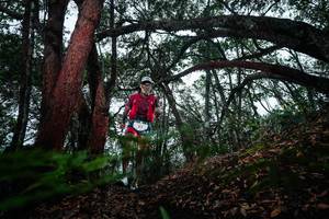 BIB: 
                            <button type="button" onclick="openModal(26198545)" class="btn btn-primary btn-sm float-right btn-popup" data-toggle="modal" data-target=".modal-high-quality">
                        <i class="fas fa-shopping-cart"></i> Add to Cart
                    </button>
                                            <button type="button" onclick="isThisMe(26198545, true)" class="btn btn-success btn-sm float-right btn-popup btn-isme hidden" data-toggle="tooltip" data-placement="bottom" title="นี่คือรูปของคุณใช่ไหม คลิกที่นี่เพื่อเอาเข้าอัลบั้ม">
                        <i class="fas fa-plus"></i> Add to album
                    </button>
                    <button type="button" onclick="isThisMe(26198545, false)" class="btn btn-warning btn-sm float-right btn-popup btn-isnotme hidden">
                        <i class="fas fa-ban"></i> Remove from album
                    </button>