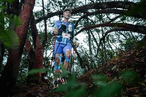 BIB: 
                            <button type="button" onclick="openModal(26197136)" class="btn btn-primary btn-sm float-right btn-popup" data-toggle="modal" data-target=".modal-high-quality">
                        <i class="fas fa-shopping-cart"></i> Add to Cart
                    </button>
                                            <button type="button" onclick="isThisMe(26197136, true)" class="btn btn-success btn-sm float-right btn-popup btn-isme hidden" data-toggle="tooltip" data-placement="bottom" title="นี่คือรูปของคุณใช่ไหม คลิกที่นี่เพื่อเอาเข้าอัลบั้ม">
                        <i class="fas fa-plus"></i> Add to album
                    </button>
                    <button type="button" onclick="isThisMe(26197136, false)" class="btn btn-warning btn-sm float-right btn-popup btn-isnotme hidden">
                        <i class="fas fa-ban"></i> Remove from album
                    </button>