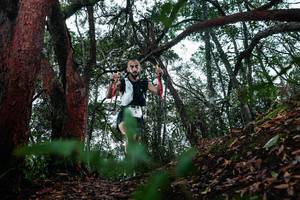 BIB: 
                            <button type="button" onclick="openModal(26196991)" class="btn btn-primary btn-sm float-right btn-popup" data-toggle="modal" data-target=".modal-high-quality">
                        <i class="fas fa-shopping-cart"></i> Add to Cart
                    </button>
                                            <button type="button" onclick="isThisMe(26196991, true)" class="btn btn-success btn-sm float-right btn-popup btn-isme hidden" data-toggle="tooltip" data-placement="bottom" title="นี่คือรูปของคุณใช่ไหม คลิกที่นี่เพื่อเอาเข้าอัลบั้ม">
                        <i class="fas fa-plus"></i> Add to album
                    </button>
                    <button type="button" onclick="isThisMe(26196991, false)" class="btn btn-warning btn-sm float-right btn-popup btn-isnotme hidden">
                        <i class="fas fa-ban"></i> Remove from album
                    </button>