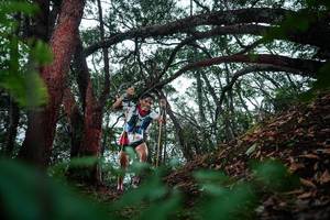 BIB: 
                            <button type="button" onclick="openModal(26197020)" class="btn btn-primary btn-sm float-right btn-popup" data-toggle="modal" data-target=".modal-high-quality">
                        <i class="fas fa-shopping-cart"></i> Add to Cart
                    </button>
                                            <button type="button" onclick="isThisMe(26197020, true)" class="btn btn-success btn-sm float-right btn-popup btn-isme hidden" data-toggle="tooltip" data-placement="bottom" title="นี่คือรูปของคุณใช่ไหม คลิกที่นี่เพื่อเอาเข้าอัลบั้ม">
                        <i class="fas fa-plus"></i> Add to album
                    </button>
                    <button type="button" onclick="isThisMe(26197020, false)" class="btn btn-warning btn-sm float-right btn-popup btn-isnotme hidden">
                        <i class="fas fa-ban"></i> Remove from album
                    </button>