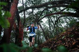 BIB: 
                            <button type="button" onclick="openModal(26197004)" class="btn btn-primary btn-sm float-right btn-popup" data-toggle="modal" data-target=".modal-high-quality">
                        <i class="fas fa-shopping-cart"></i> Add to Cart
                    </button>
                                            <button type="button" onclick="isThisMe(26197004, true)" class="btn btn-success btn-sm float-right btn-popup btn-isme hidden" data-toggle="tooltip" data-placement="bottom" title="นี่คือรูปของคุณใช่ไหม คลิกที่นี่เพื่อเอาเข้าอัลบั้ม">
                        <i class="fas fa-plus"></i> Add to album
                    </button>
                    <button type="button" onclick="isThisMe(26197004, false)" class="btn btn-warning btn-sm float-right btn-popup btn-isnotme hidden">
                        <i class="fas fa-ban"></i> Remove from album
                    </button>