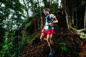 BIB: 
                            <button type="button" onclick="openModal(26197498)" class="btn btn-primary btn-sm float-right btn-popup" data-toggle="modal" data-target=".modal-high-quality">
                        <i class="fas fa-shopping-cart"></i> Add to Cart
                    </button>
                                            <button type="button" onclick="isThisMe(26197498, true)" class="btn btn-success btn-sm float-right btn-popup btn-isme hidden" data-toggle="tooltip" data-placement="bottom" title="นี่คือรูปของคุณใช่ไหม คลิกที่นี่เพื่อเอาเข้าอัลบั้ม">
                        <i class="fas fa-plus"></i> Add to album
                    </button>
                    <button type="button" onclick="isThisMe(26197498, false)" class="btn btn-warning btn-sm float-right btn-popup btn-isnotme hidden">
                        <i class="fas fa-ban"></i> Remove from album
                    </button>