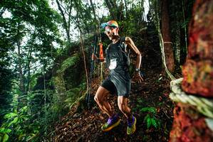 BIB: 
                            <button type="button" onclick="openModal(26197307)" class="btn btn-primary btn-sm float-right btn-popup" data-toggle="modal" data-target=".modal-high-quality">
                        <i class="fas fa-shopping-cart"></i> Add to Cart
                    </button>
                                            <button type="button" onclick="isThisMe(26197307, true)" class="btn btn-success btn-sm float-right btn-popup btn-isme hidden" data-toggle="tooltip" data-placement="bottom" title="นี่คือรูปของคุณใช่ไหม คลิกที่นี่เพื่อเอาเข้าอัลบั้ม">
                        <i class="fas fa-plus"></i> Add to album
                    </button>
                    <button type="button" onclick="isThisMe(26197307, false)" class="btn btn-warning btn-sm float-right btn-popup btn-isnotme hidden">
                        <i class="fas fa-ban"></i> Remove from album
                    </button>