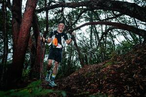 BIB: 
                            <button type="button" onclick="openModal(26198007)" class="btn btn-primary btn-sm float-right btn-popup" data-toggle="modal" data-target=".modal-high-quality">
                        <i class="fas fa-shopping-cart"></i> Add to Cart
                    </button>
                                            <button type="button" onclick="isThisMe(26198007, true)" class="btn btn-success btn-sm float-right btn-popup btn-isme hidden" data-toggle="tooltip" data-placement="bottom" title="นี่คือรูปของคุณใช่ไหม คลิกที่นี่เพื่อเอาเข้าอัลบั้ม">
                        <i class="fas fa-plus"></i> Add to album
                    </button>
                    <button type="button" onclick="isThisMe(26198007, false)" class="btn btn-warning btn-sm float-right btn-popup btn-isnotme hidden">
                        <i class="fas fa-ban"></i> Remove from album
                    </button>