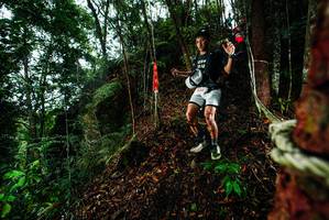 BIB: 
                            <button type="button" onclick="openModal(26197521)" class="btn btn-primary btn-sm float-right btn-popup" data-toggle="modal" data-target=".modal-high-quality">
                        <i class="fas fa-shopping-cart"></i> Add to Cart
                    </button>
                                            <button type="button" onclick="isThisMe(26197521, true)" class="btn btn-success btn-sm float-right btn-popup btn-isme hidden" data-toggle="tooltip" data-placement="bottom" title="นี่คือรูปของคุณใช่ไหม คลิกที่นี่เพื่อเอาเข้าอัลบั้ม">
                        <i class="fas fa-plus"></i> Add to album
                    </button>
                    <button type="button" onclick="isThisMe(26197521, false)" class="btn btn-warning btn-sm float-right btn-popup btn-isnotme hidden">
                        <i class="fas fa-ban"></i> Remove from album
                    </button>