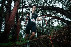 BIB: 
                            <button type="button" onclick="openModal(26198620)" class="btn btn-primary btn-sm float-right btn-popup" data-toggle="modal" data-target=".modal-high-quality">
                        <i class="fas fa-shopping-cart"></i> Add to Cart
                    </button>
                                            <button type="button" onclick="isThisMe(26198620, true)" class="btn btn-success btn-sm float-right btn-popup btn-isme hidden" data-toggle="tooltip" data-placement="bottom" title="นี่คือรูปของคุณใช่ไหม คลิกที่นี่เพื่อเอาเข้าอัลบั้ม">
                        <i class="fas fa-plus"></i> Add to album
                    </button>
                    <button type="button" onclick="isThisMe(26198620, false)" class="btn btn-warning btn-sm float-right btn-popup btn-isnotme hidden">
                        <i class="fas fa-ban"></i> Remove from album
                    </button>