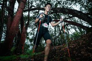 BIB: 
                            <button type="button" onclick="openModal(26198621)" class="btn btn-primary btn-sm float-right btn-popup" data-toggle="modal" data-target=".modal-high-quality">
                        <i class="fas fa-shopping-cart"></i> Add to Cart
                    </button>
                                            <button type="button" onclick="isThisMe(26198621, true)" class="btn btn-success btn-sm float-right btn-popup btn-isme hidden" data-toggle="tooltip" data-placement="bottom" title="นี่คือรูปของคุณใช่ไหม คลิกที่นี่เพื่อเอาเข้าอัลบั้ม">
                        <i class="fas fa-plus"></i> Add to album
                    </button>
                    <button type="button" onclick="isThisMe(26198621, false)" class="btn btn-warning btn-sm float-right btn-popup btn-isnotme hidden">
                        <i class="fas fa-ban"></i> Remove from album
                    </button>