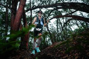 BIB: 
                            <button type="button" onclick="openModal(26198421)" class="btn btn-primary btn-sm float-right btn-popup" data-toggle="modal" data-target=".modal-high-quality">
                        <i class="fas fa-shopping-cart"></i> Add to Cart
                    </button>
                                            <button type="button" onclick="isThisMe(26198421, true)" class="btn btn-success btn-sm float-right btn-popup btn-isme hidden" data-toggle="tooltip" data-placement="bottom" title="นี่คือรูปของคุณใช่ไหม คลิกที่นี่เพื่อเอาเข้าอัลบั้ม">
                        <i class="fas fa-plus"></i> Add to album
                    </button>
                    <button type="button" onclick="isThisMe(26198421, false)" class="btn btn-warning btn-sm float-right btn-popup btn-isnotme hidden">
                        <i class="fas fa-ban"></i> Remove from album
                    </button>