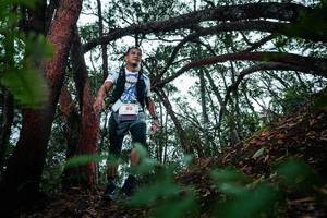 BIB: 
                            <button type="button" onclick="openModal(26197131)" class="btn btn-primary btn-sm float-right btn-popup" data-toggle="modal" data-target=".modal-high-quality">
                        <i class="fas fa-shopping-cart"></i> Add to Cart
                    </button>
                                            <button type="button" onclick="isThisMe(26197131, true)" class="btn btn-success btn-sm float-right btn-popup btn-isme hidden" data-toggle="tooltip" data-placement="bottom" title="นี่คือรูปของคุณใช่ไหม คลิกที่นี่เพื่อเอาเข้าอัลบั้ม">
                        <i class="fas fa-plus"></i> Add to album
                    </button>
                    <button type="button" onclick="isThisMe(26197131, false)" class="btn btn-warning btn-sm float-right btn-popup btn-isnotme hidden">
                        <i class="fas fa-ban"></i> Remove from album
                    </button>