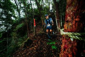 BIB: 
                            <button type="button" onclick="openModal(26197379)" class="btn btn-primary btn-sm float-right btn-popup" data-toggle="modal" data-target=".modal-high-quality">
                        <i class="fas fa-shopping-cart"></i> Add to Cart
                    </button>
                                            <button type="button" onclick="isThisMe(26197379, true)" class="btn btn-success btn-sm float-right btn-popup btn-isme hidden" data-toggle="tooltip" data-placement="bottom" title="นี่คือรูปของคุณใช่ไหม คลิกที่นี่เพื่อเอาเข้าอัลบั้ม">
                        <i class="fas fa-plus"></i> Add to album
                    </button>
                    <button type="button" onclick="isThisMe(26197379, false)" class="btn btn-warning btn-sm float-right btn-popup btn-isnotme hidden">
                        <i class="fas fa-ban"></i> Remove from album
                    </button>