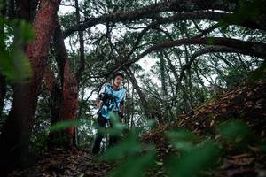 BIB: 
                            <button type="button" onclick="openModal(26197149)" class="btn btn-primary btn-sm float-right btn-popup" data-toggle="modal" data-target=".modal-high-quality">
                        <i class="fas fa-shopping-cart"></i> Add to Cart
                    </button>
                                            <button type="button" onclick="isThisMe(26197149, true)" class="btn btn-success btn-sm float-right btn-popup btn-isme hidden" data-toggle="tooltip" data-placement="bottom" title="นี่คือรูปของคุณใช่ไหม คลิกที่นี่เพื่อเอาเข้าอัลบั้ม">
                        <i class="fas fa-plus"></i> Add to album
                    </button>
                    <button type="button" onclick="isThisMe(26197149, false)" class="btn btn-warning btn-sm float-right btn-popup btn-isnotme hidden">
                        <i class="fas fa-ban"></i> Remove from album
                    </button>