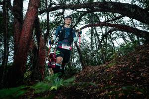 BIB: 
                            <button type="button" onclick="openModal(26198086)" class="btn btn-primary btn-sm float-right btn-popup" data-toggle="modal" data-target=".modal-high-quality">
                        <i class="fas fa-shopping-cart"></i> Add to Cart
                    </button>
                                            <button type="button" onclick="isThisMe(26198086, true)" class="btn btn-success btn-sm float-right btn-popup btn-isme hidden" data-toggle="tooltip" data-placement="bottom" title="นี่คือรูปของคุณใช่ไหม คลิกที่นี่เพื่อเอาเข้าอัลบั้ม">
                        <i class="fas fa-plus"></i> Add to album
                    </button>
                    <button type="button" onclick="isThisMe(26198086, false)" class="btn btn-warning btn-sm float-right btn-popup btn-isnotme hidden">
                        <i class="fas fa-ban"></i> Remove from album
                    </button>