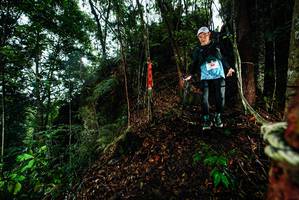 BIB: 
                            <button type="button" onclick="openModal(26197738)" class="btn btn-primary btn-sm float-right btn-popup" data-toggle="modal" data-target=".modal-high-quality">
                        <i class="fas fa-shopping-cart"></i> Add to Cart
                    </button>
                                            <button type="button" onclick="isThisMe(26197738, true)" class="btn btn-success btn-sm float-right btn-popup btn-isme hidden" data-toggle="tooltip" data-placement="bottom" title="นี่คือรูปของคุณใช่ไหม คลิกที่นี่เพื่อเอาเข้าอัลบั้ม">
                        <i class="fas fa-plus"></i> Add to album
                    </button>
                    <button type="button" onclick="isThisMe(26197738, false)" class="btn btn-warning btn-sm float-right btn-popup btn-isnotme hidden">
                        <i class="fas fa-ban"></i> Remove from album
                    </button>