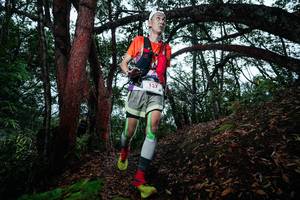 BIB: 
                            <button type="button" onclick="openModal(26197778)" class="btn btn-primary btn-sm float-right btn-popup" data-toggle="modal" data-target=".modal-high-quality">
                        <i class="fas fa-shopping-cart"></i> Add to Cart
                    </button>
                                            <button type="button" onclick="isThisMe(26197778, true)" class="btn btn-success btn-sm float-right btn-popup btn-isme hidden" data-toggle="tooltip" data-placement="bottom" title="นี่คือรูปของคุณใช่ไหม คลิกที่นี่เพื่อเอาเข้าอัลบั้ม">
                        <i class="fas fa-plus"></i> Add to album
                    </button>
                    <button type="button" onclick="isThisMe(26197778, false)" class="btn btn-warning btn-sm float-right btn-popup btn-isnotme hidden">
                        <i class="fas fa-ban"></i> Remove from album
                    </button>